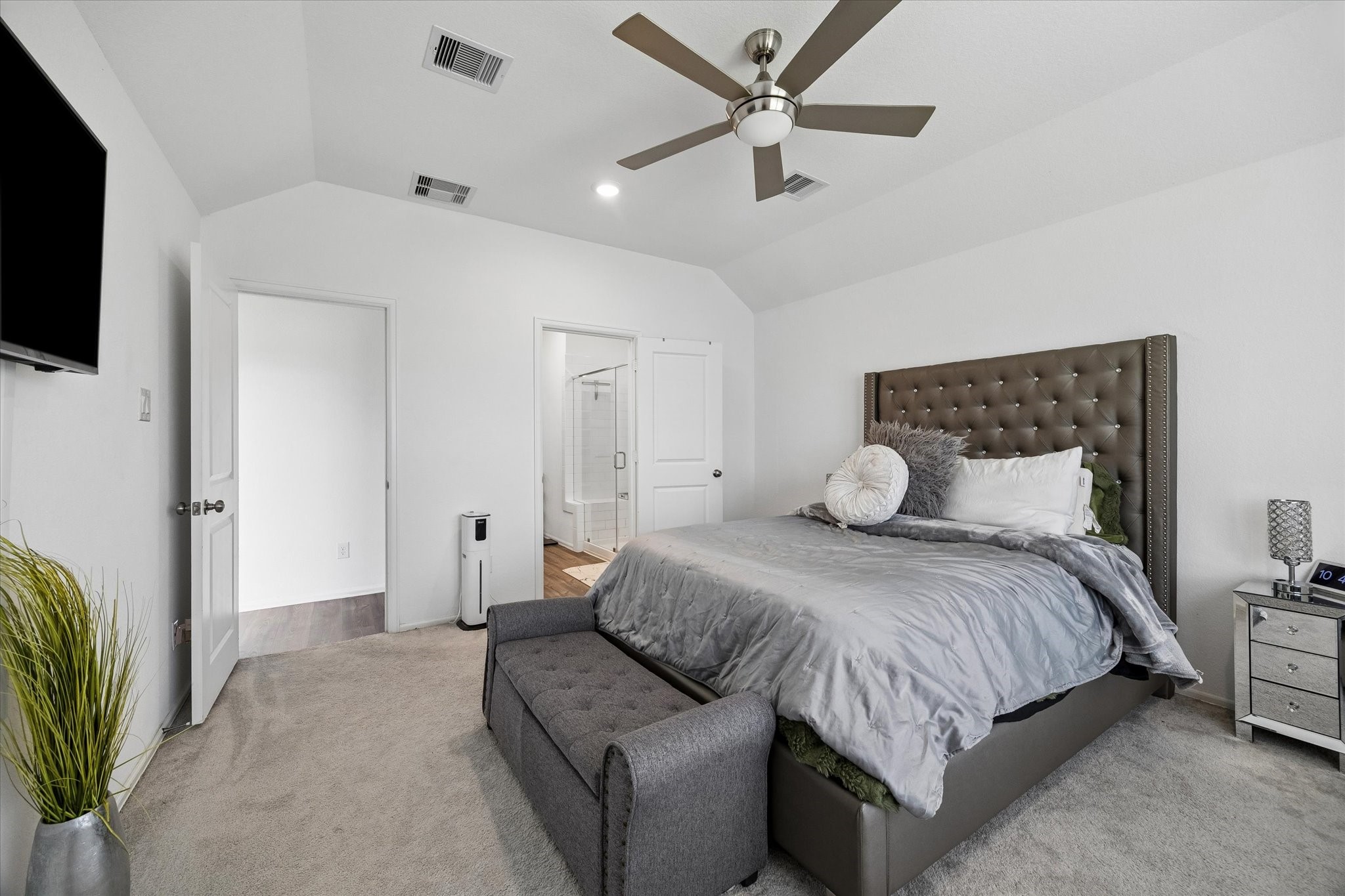  4311 Cedar Ash Drive - 物件實景