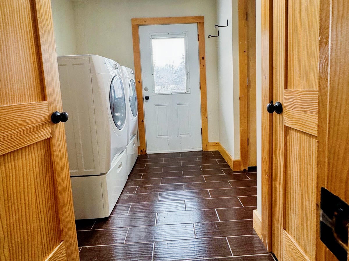 61 Block House Rd Road, Willsboro, New York, 12936, United States, 4 Bedrooms Bedrooms, ,3 BathroomsBathrooms,Residential,For Sale,61 Block House Rd Road,1670625