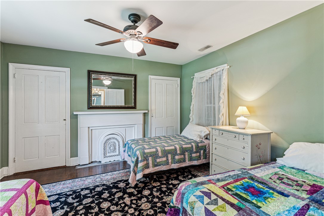 Miami Twp, Ohio, 45150, United States, 4 Bedrooms Bedrooms, ,3 BathroomsBathrooms,Residential,For Sale,1877279
