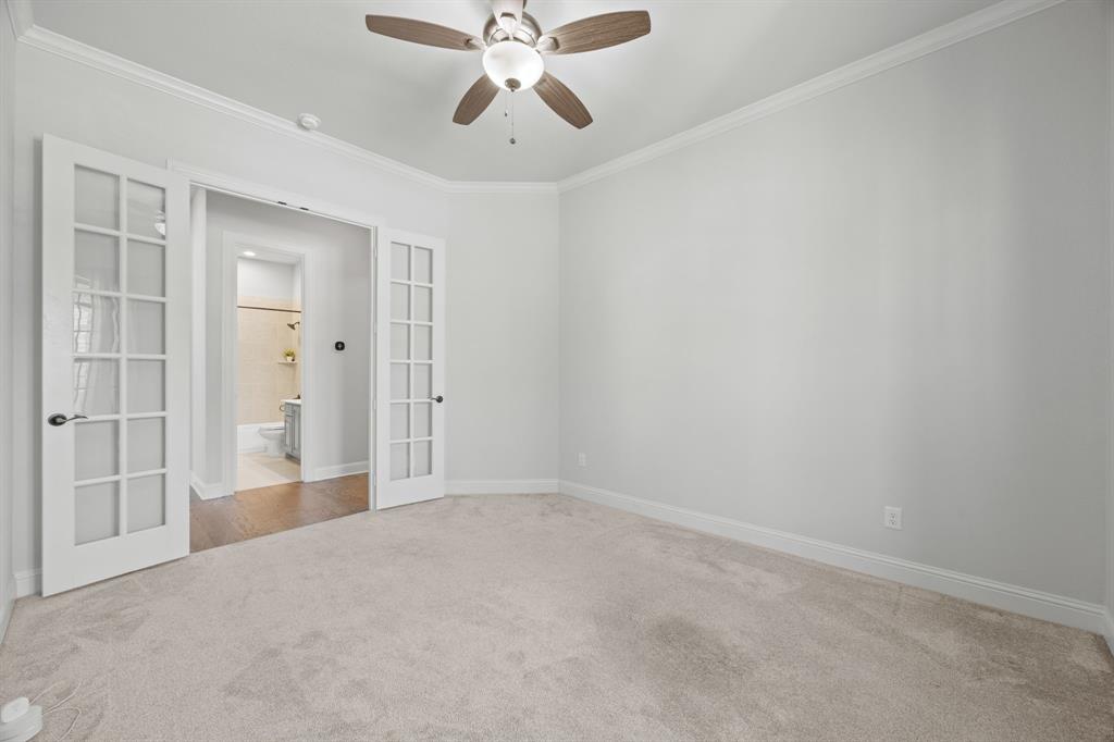 Mansfield, Texas, 76063, United States, 4 Bedrooms Bedrooms, ,4 BathroomsBathrooms,Residential,For Sale,1881326