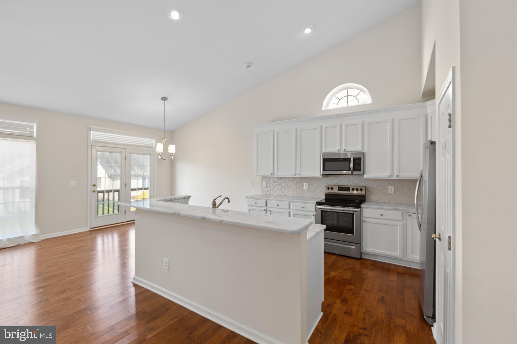Fredericksburg, Virginia, 22407, United States, 3 Bedrooms Bedrooms, ,3 BathroomsBathrooms,Residential,For Sale,1844669