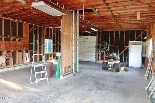 Fort Bragg, California, 95437, United States, 3 Bedrooms Bedrooms, ,2 BathroomsBathrooms,Residential,For Sale,1878611