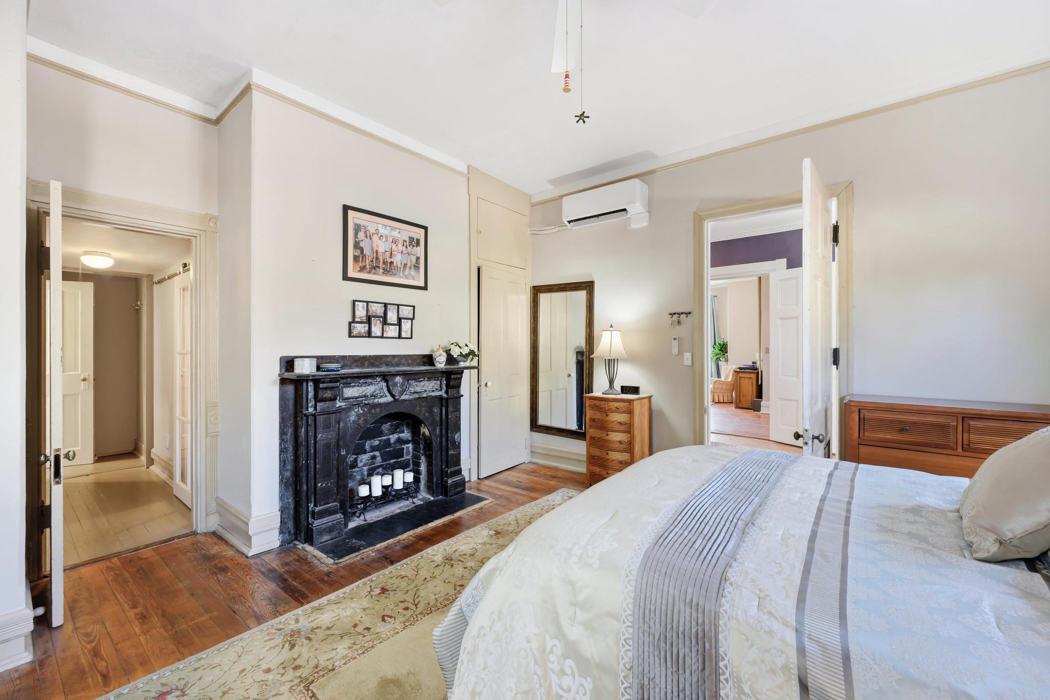  117 Water Street N, Chestertown, MD, 21620 - 物件實景