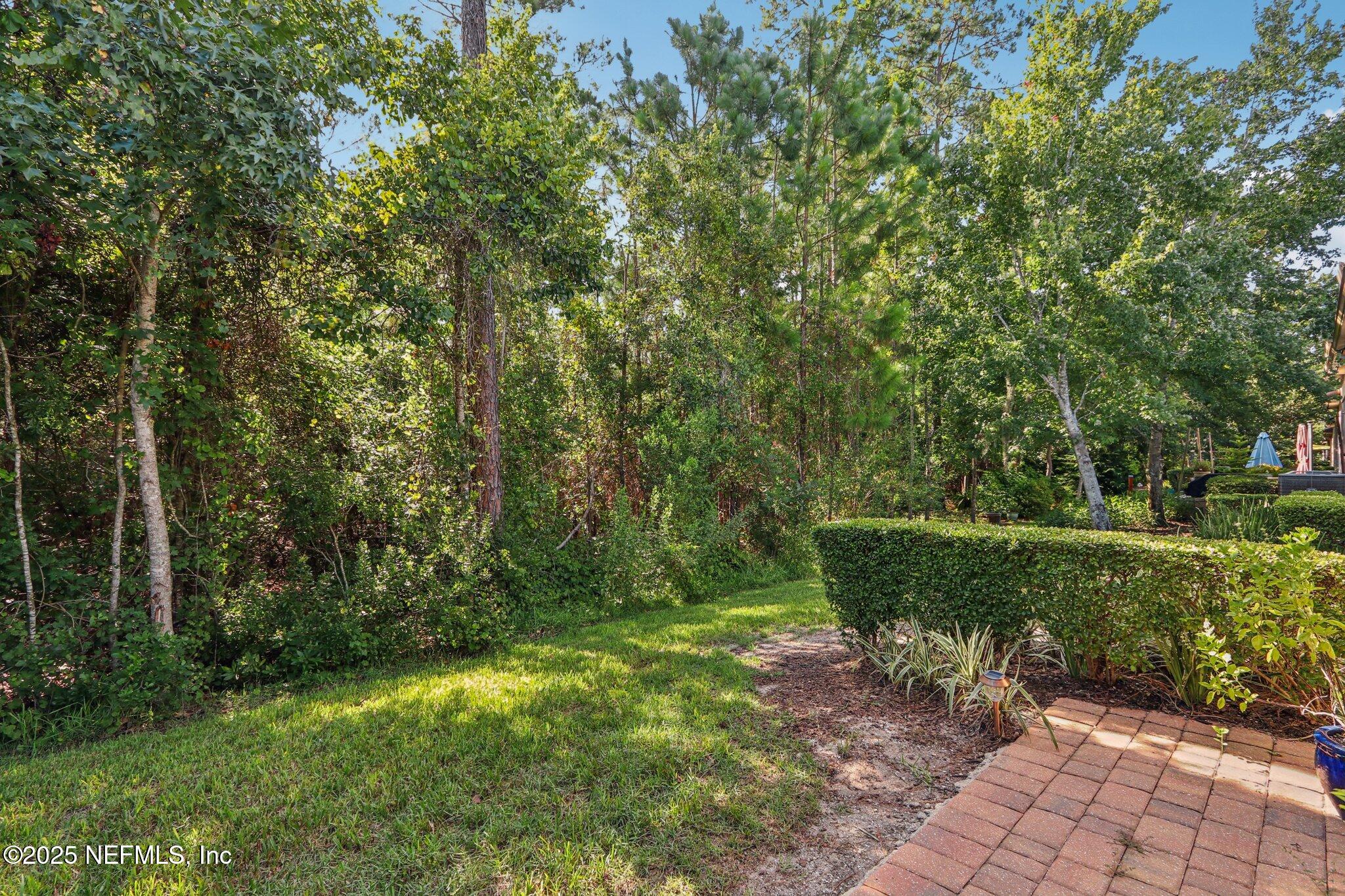 Jacksonville, Florida, 32246, United States, 3 Bedrooms Bedrooms, ,2 BathroomsBathrooms,Residential,For Sale,1896154