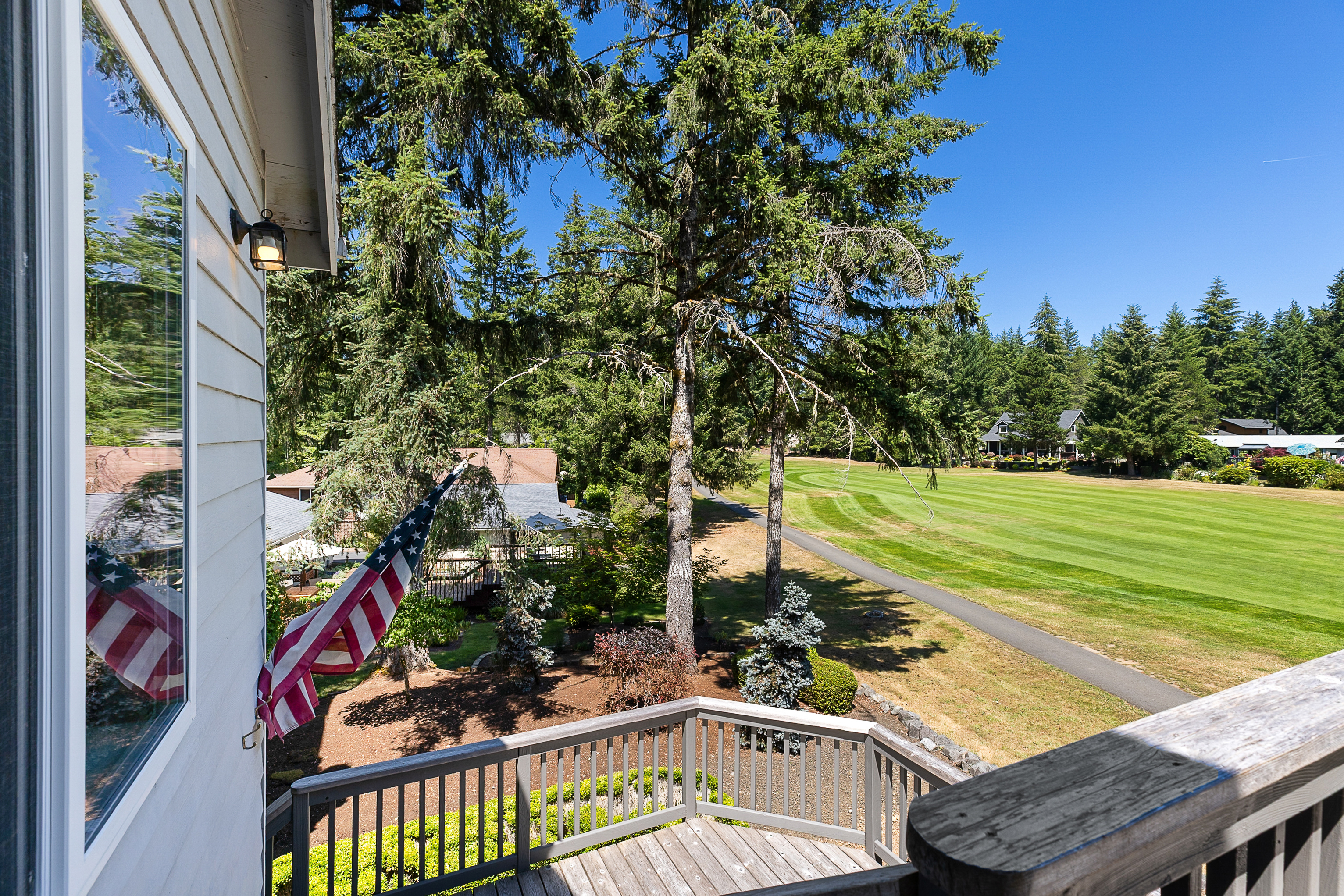  191 E Vine Maple Lane, Union, WA 98592 - 物件實景