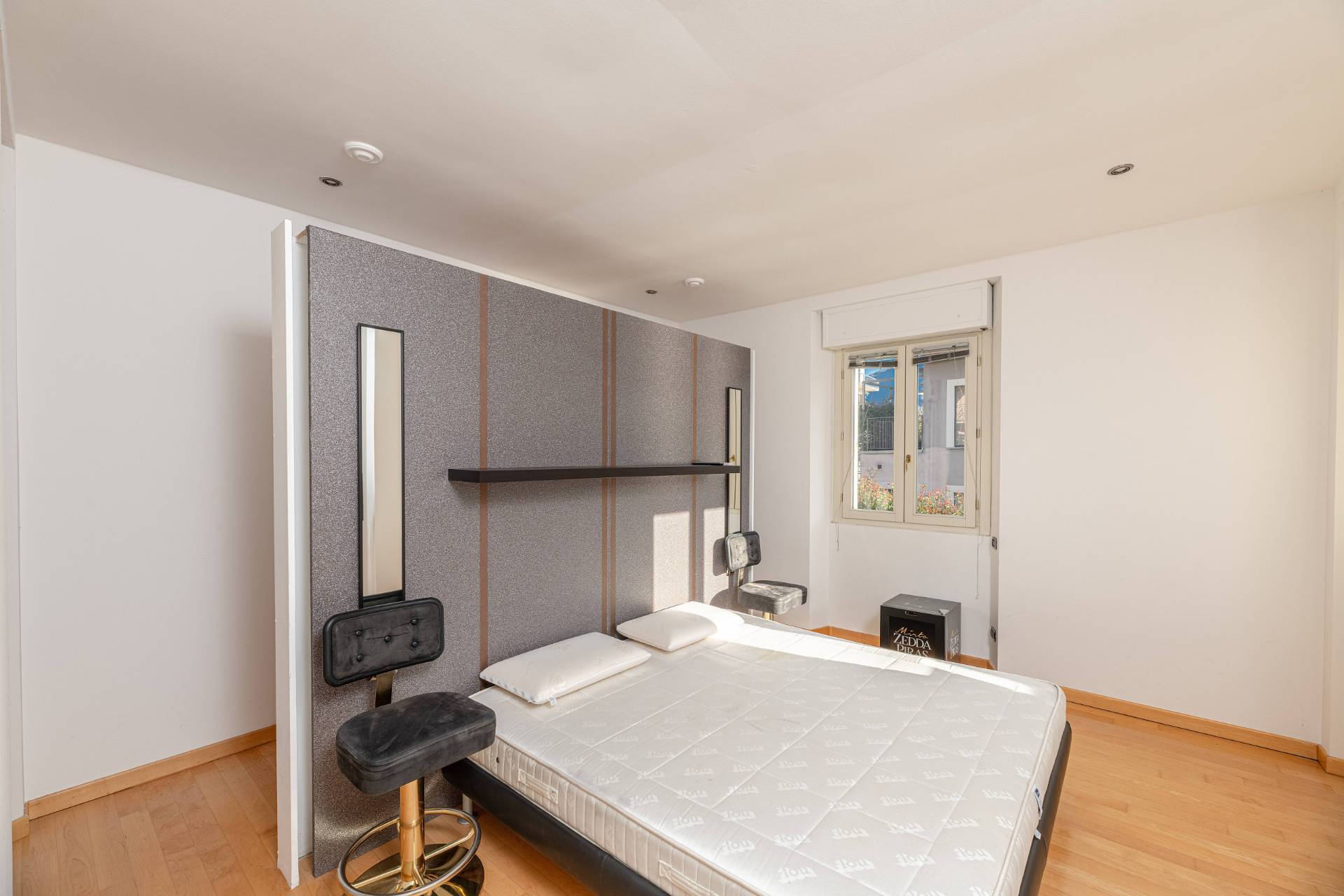 Laglio, Como, 22010, IT, 8 Bedrooms Bedrooms, ,8 BathroomsBathrooms,Residential,For Sale,1821394