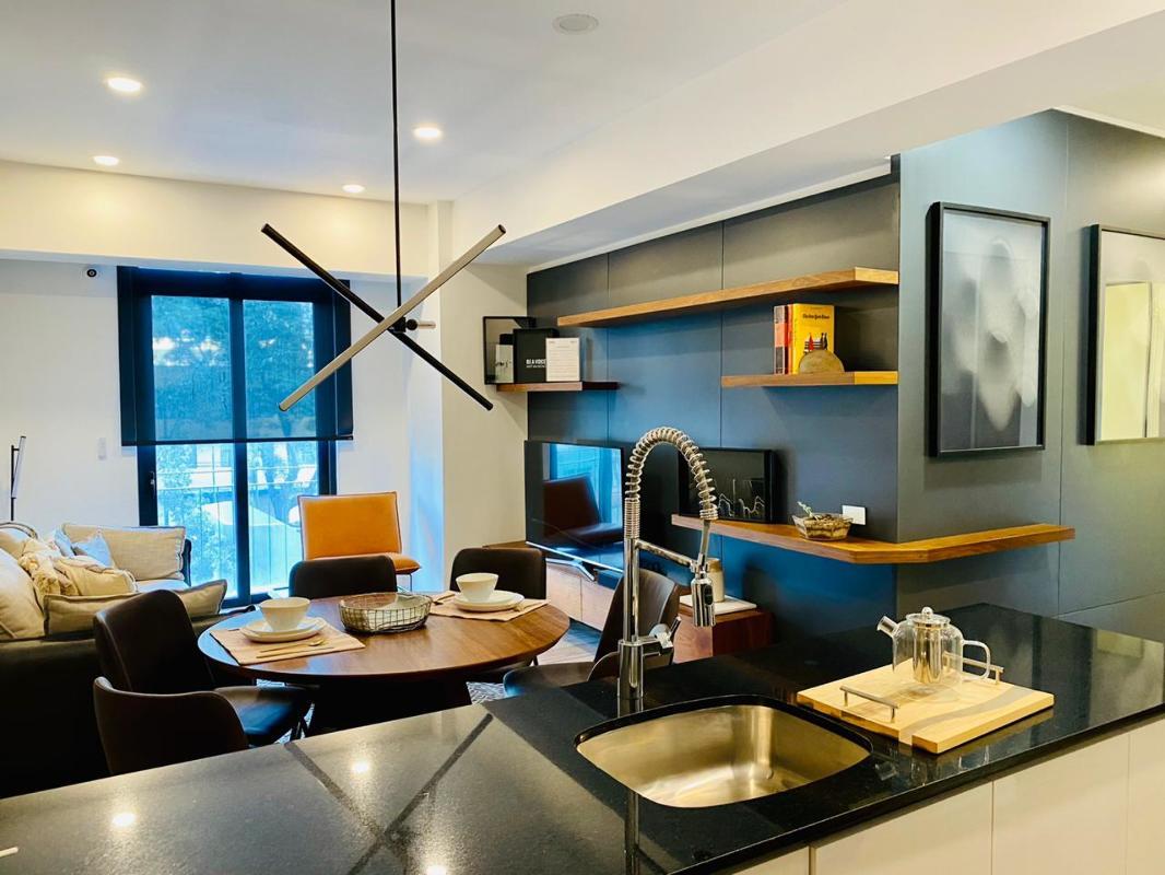 Lago Filt, Miguel Hidalgo, Ciudad de México, 11520, Mexico, 3 Bedrooms Bedrooms, ,2 BathroomsBathrooms,Residential,For Sale,Lago Filt,1443725