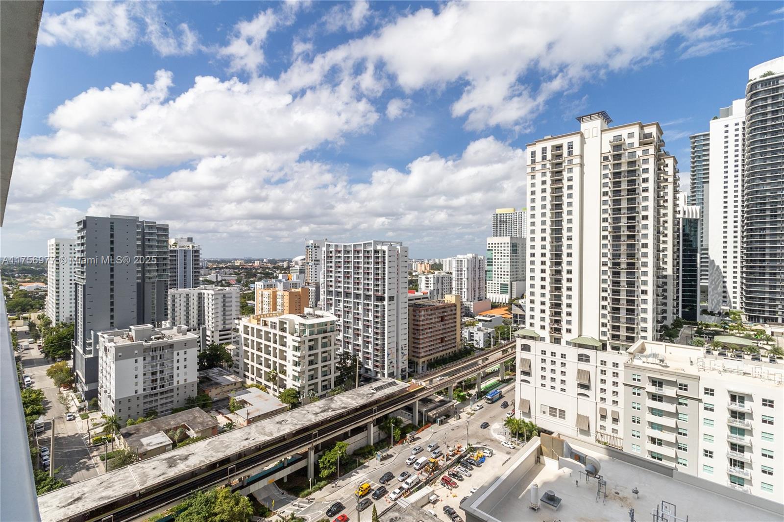 Miami, Florida, 33130, United States, 2 Bedrooms Bedrooms, ,2 BathroomsBathrooms,Residential,For Sale,1730211