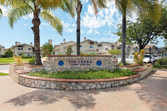 Santee, California, 92071, United States, 3 Bedrooms Bedrooms, ,3 BathroomsBathrooms,Residential,For Sale,1976882