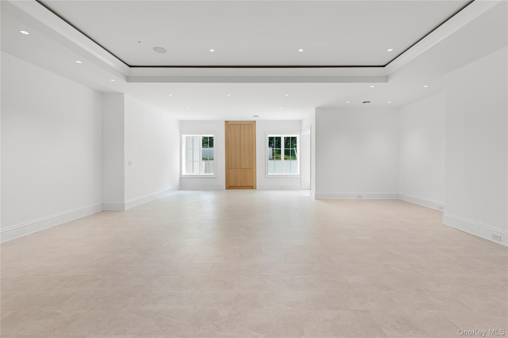  110 Dogwood Avenue, Roslyn Harbor, NY, 11576 - 物件實景