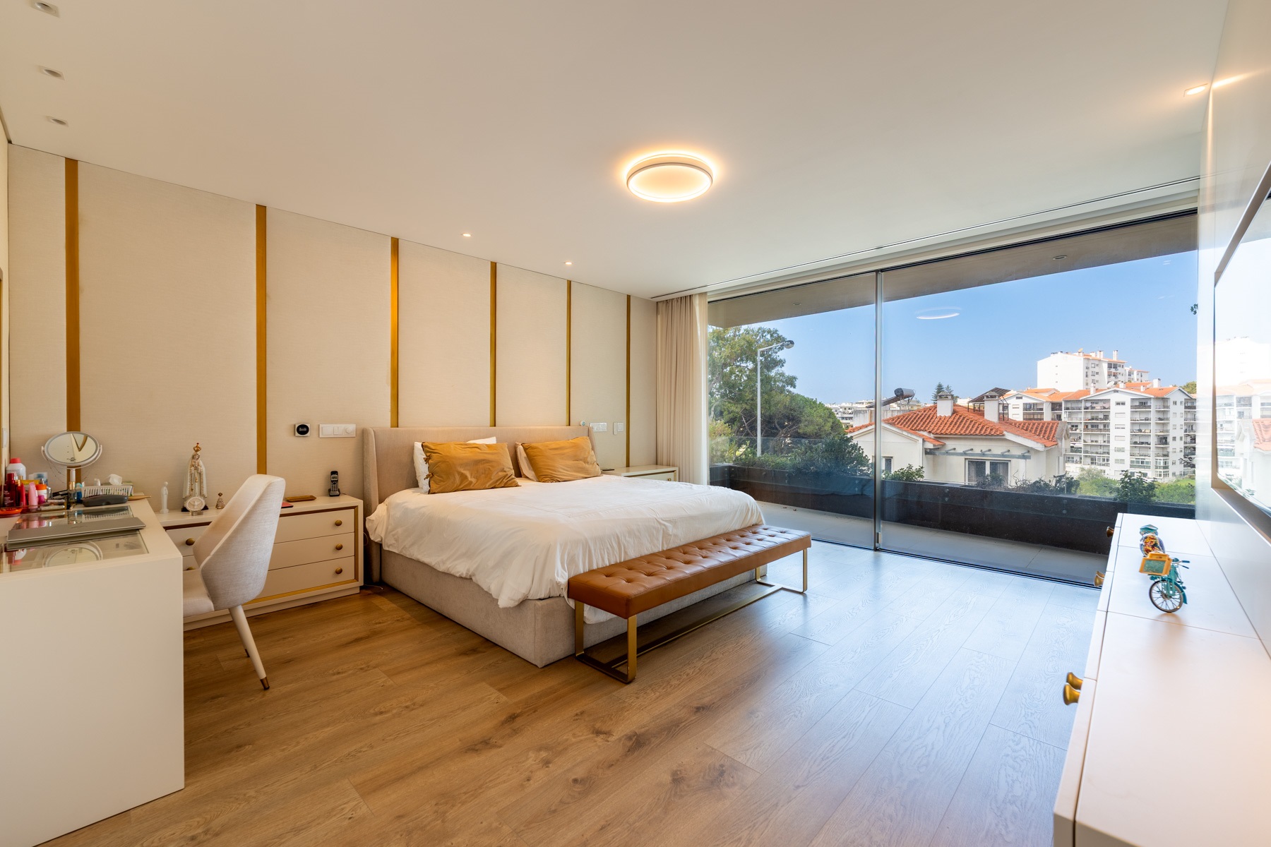  Detached house, 4 bedrooms, for Sale - 物件實景