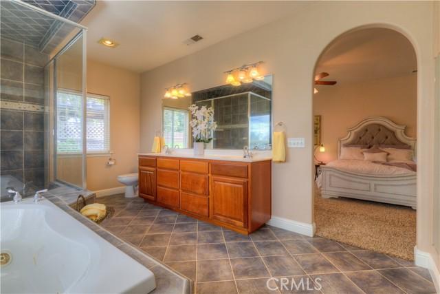 Paradise, California, 95969, United States, 4 Bedrooms Bedrooms, ,3 BathroomsBathrooms,Residential,For Sale,1920347
