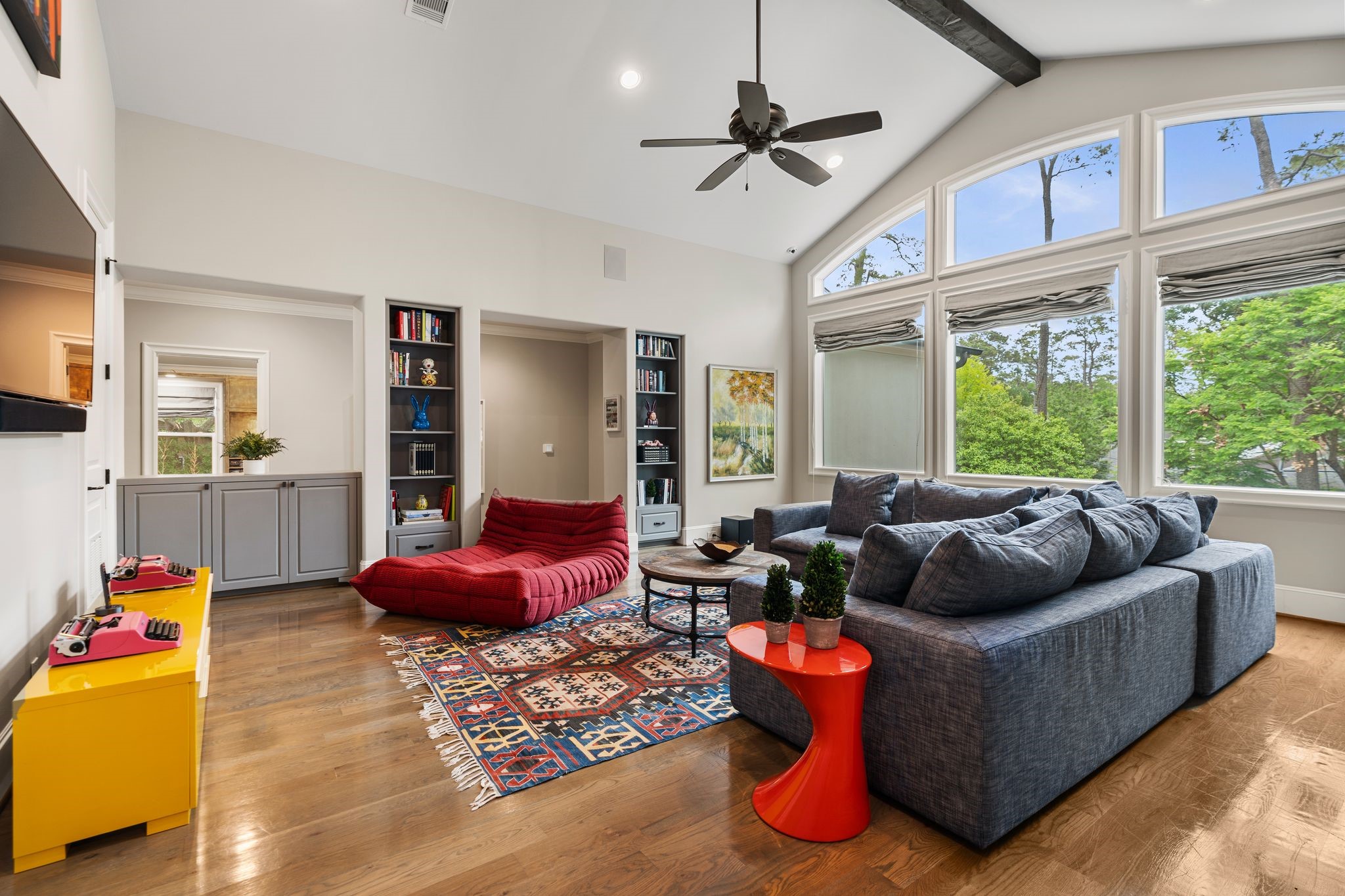  634 Knipp Road - 物件實景