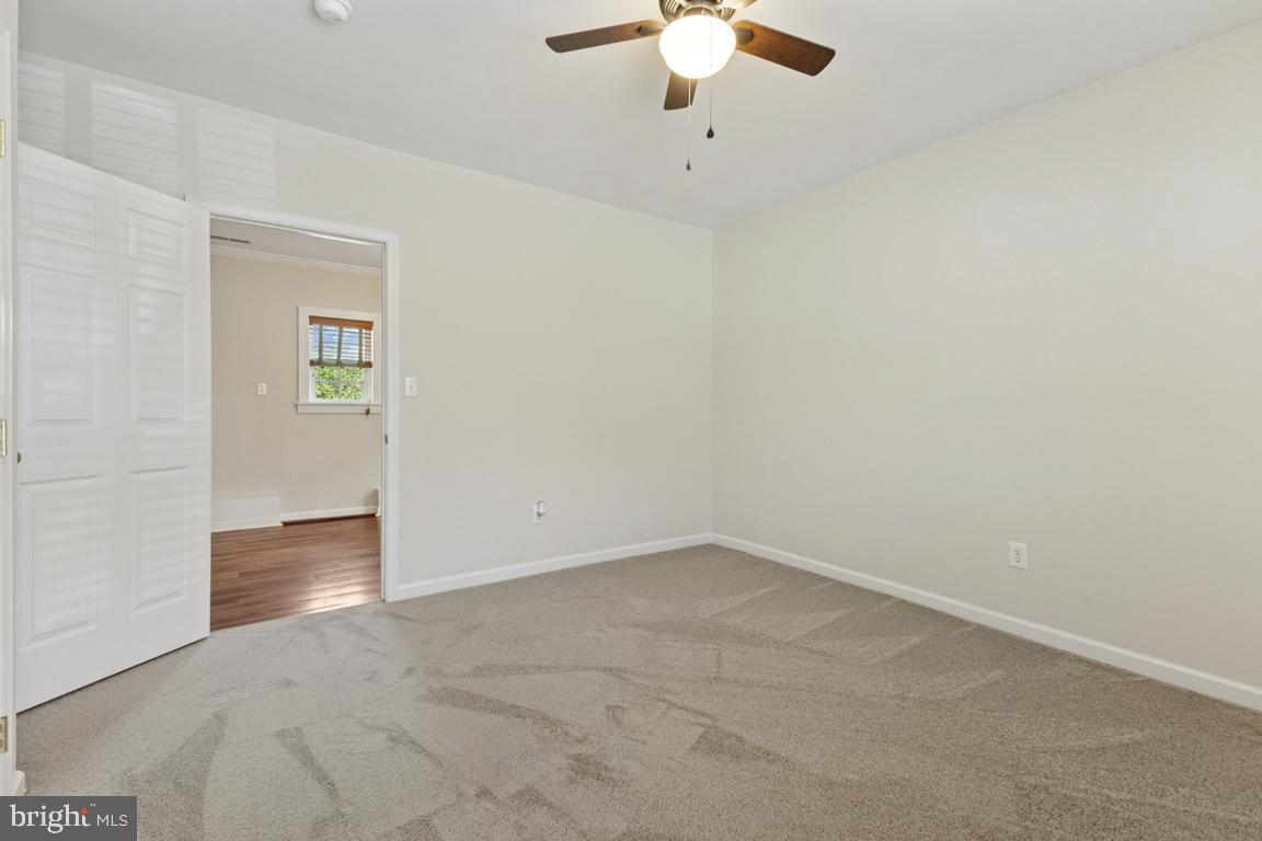 Leonardtown, Maryland, 20650, United States, 3 Bedrooms Bedrooms, ,3 BathroomsBathrooms,Residential,For Sale,1981630