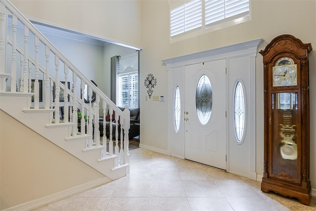 Mansfield, Texas, 76063, United States, 3 Bedrooms Bedrooms, ,3 BathroomsBathrooms,Residential,For Sale,1928562
