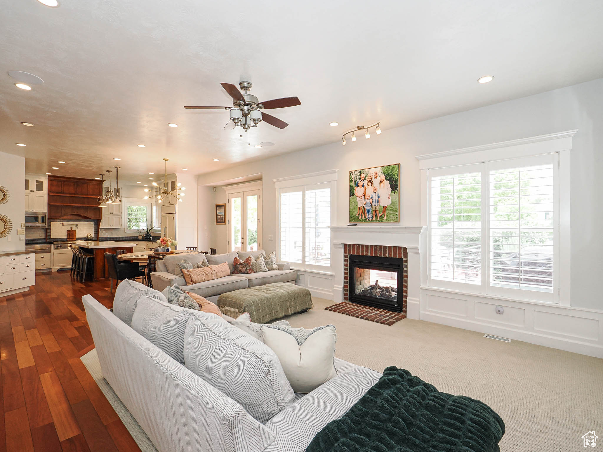 Pleasant Grove, Utah, 84062, United States, 6 Bedrooms Bedrooms, ,5 BathroomsBathrooms,Residential,For Sale,1941706