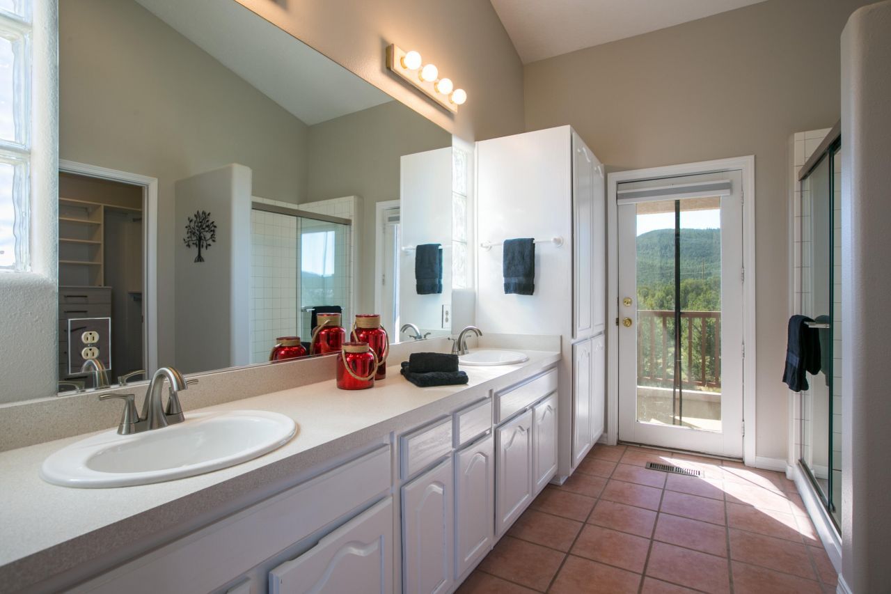 Sandia Park, New Mexico, 87047, United States, 3 Bedrooms Bedrooms, ,3 BathroomsBathrooms,Residential,For Sale,1988040