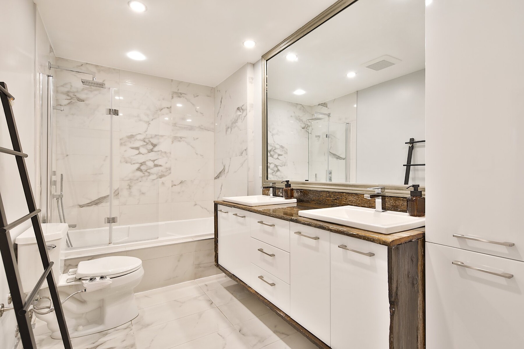  Outremont, Montréal - 物件實景