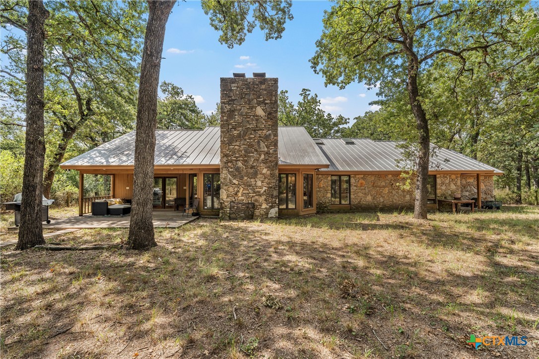 Holland, Texas, 76534, United States, 3 Bedrooms Bedrooms, ,2 BathroomsBathrooms,Residential,For Sale,1933257