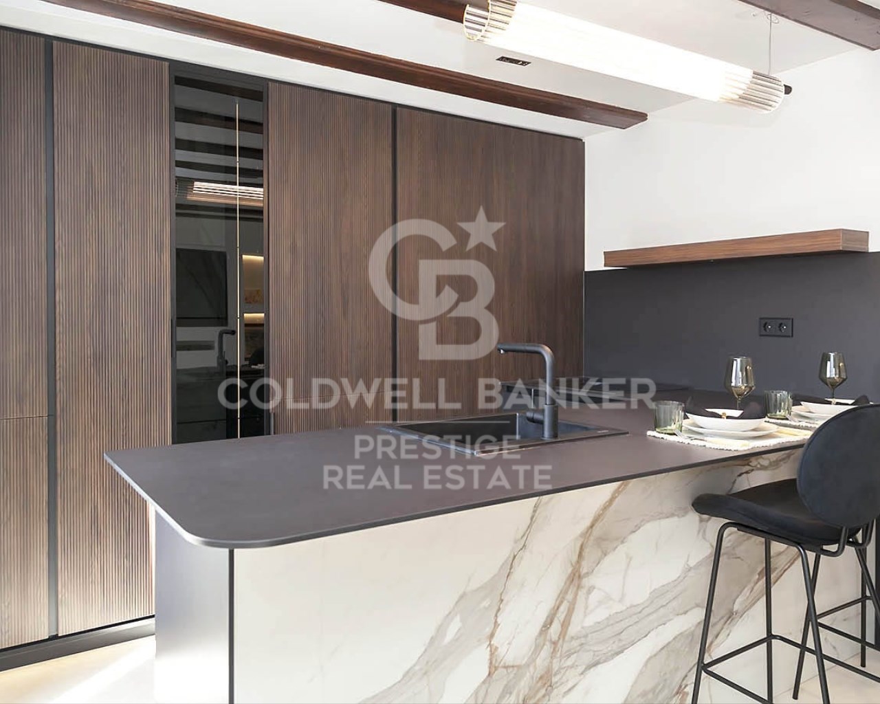 Barcelona, Catalonia, ES, 2 Bedrooms Bedrooms, ,2 BathroomsBathrooms,Residential,For Sale,1876387