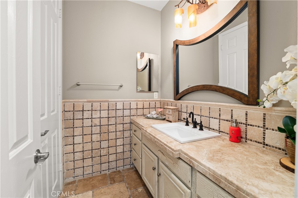 Rancho Cucamonga, California, 91739, United States, 4 Bedrooms Bedrooms, ,4 BathroomsBathrooms,Residential,For Sale,2034953