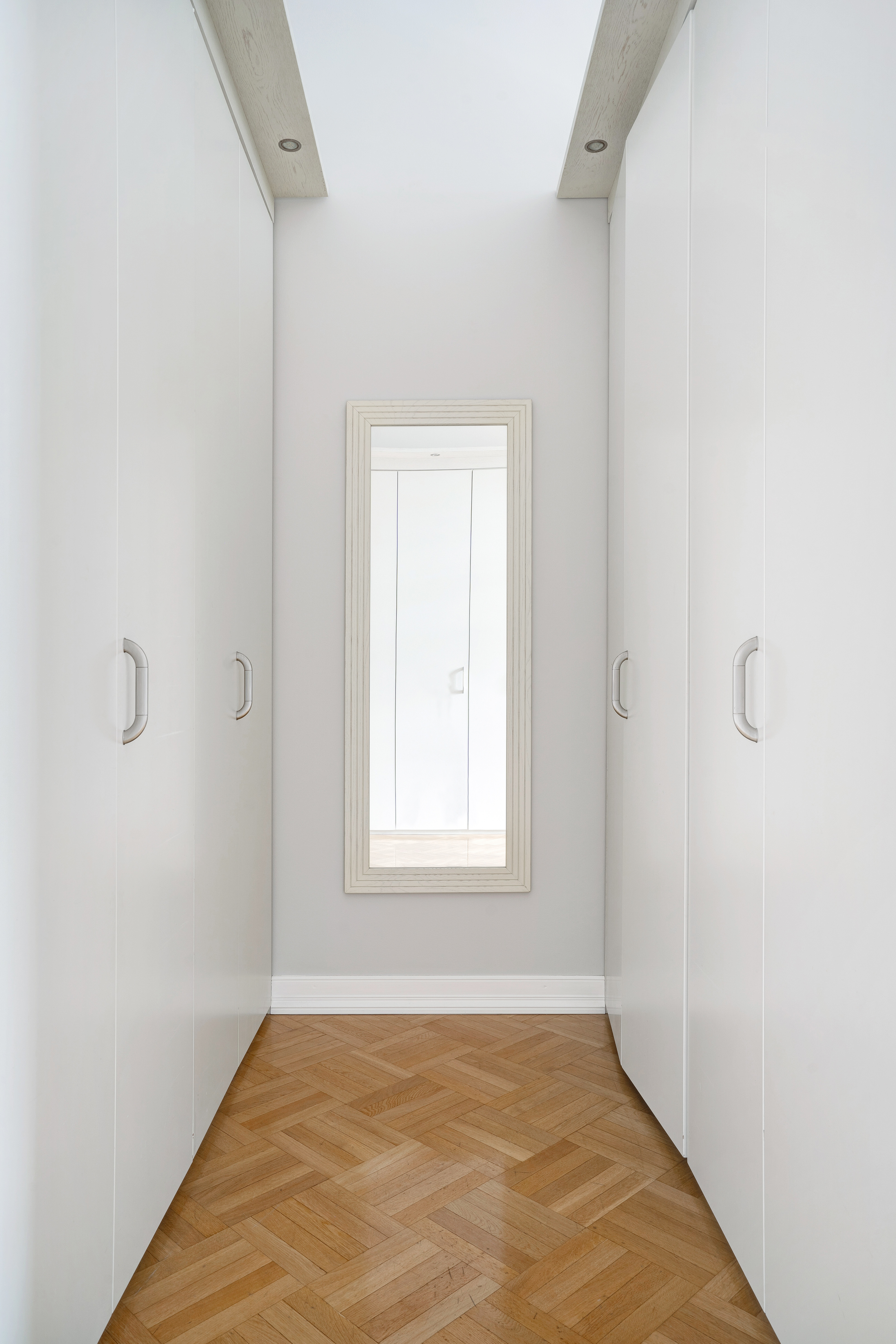 ObjectPhoto30