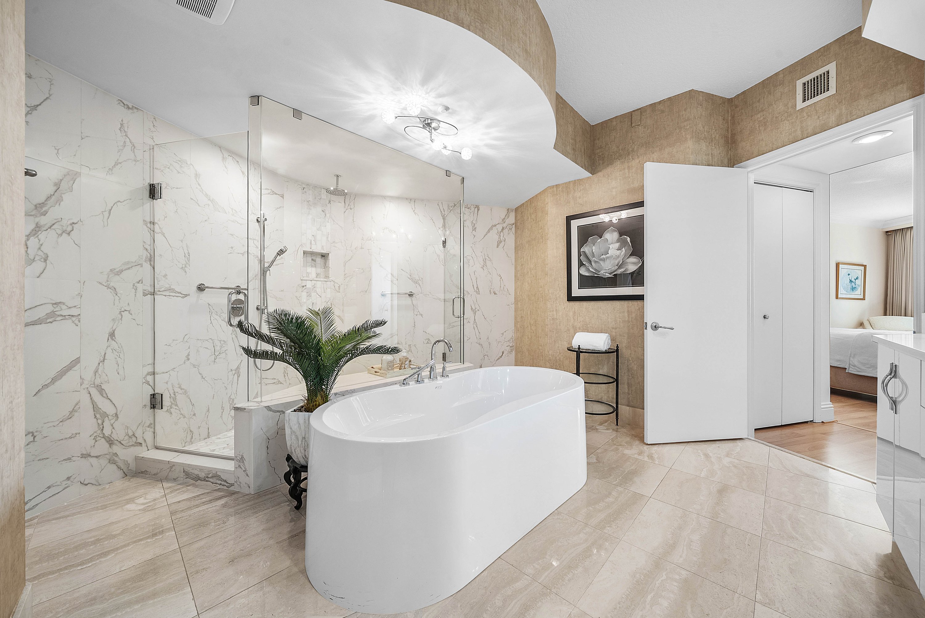  3700 S Ocean Boulevard, Highland Beach, FL, 33487 - 物件實景
