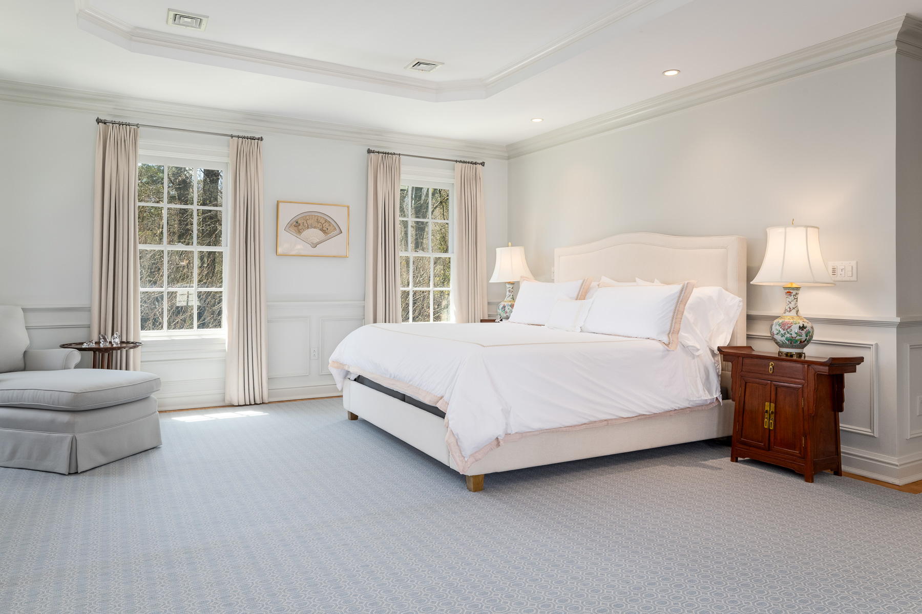  7 Knollwood Drive - 物件實景