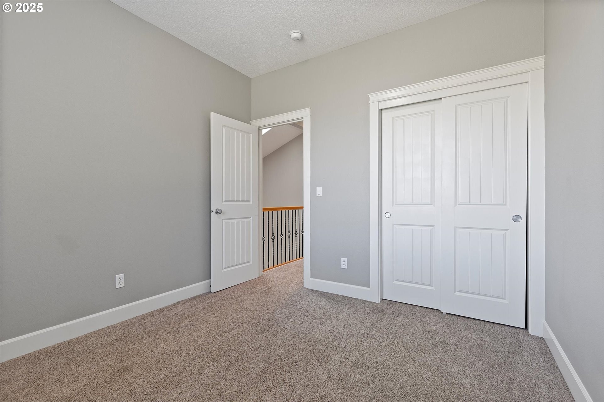 Yamhill, Oregon, 97148, United States, 3 Bedrooms Bedrooms, ,3 BathroomsBathrooms,Residential,For Sale,1926373