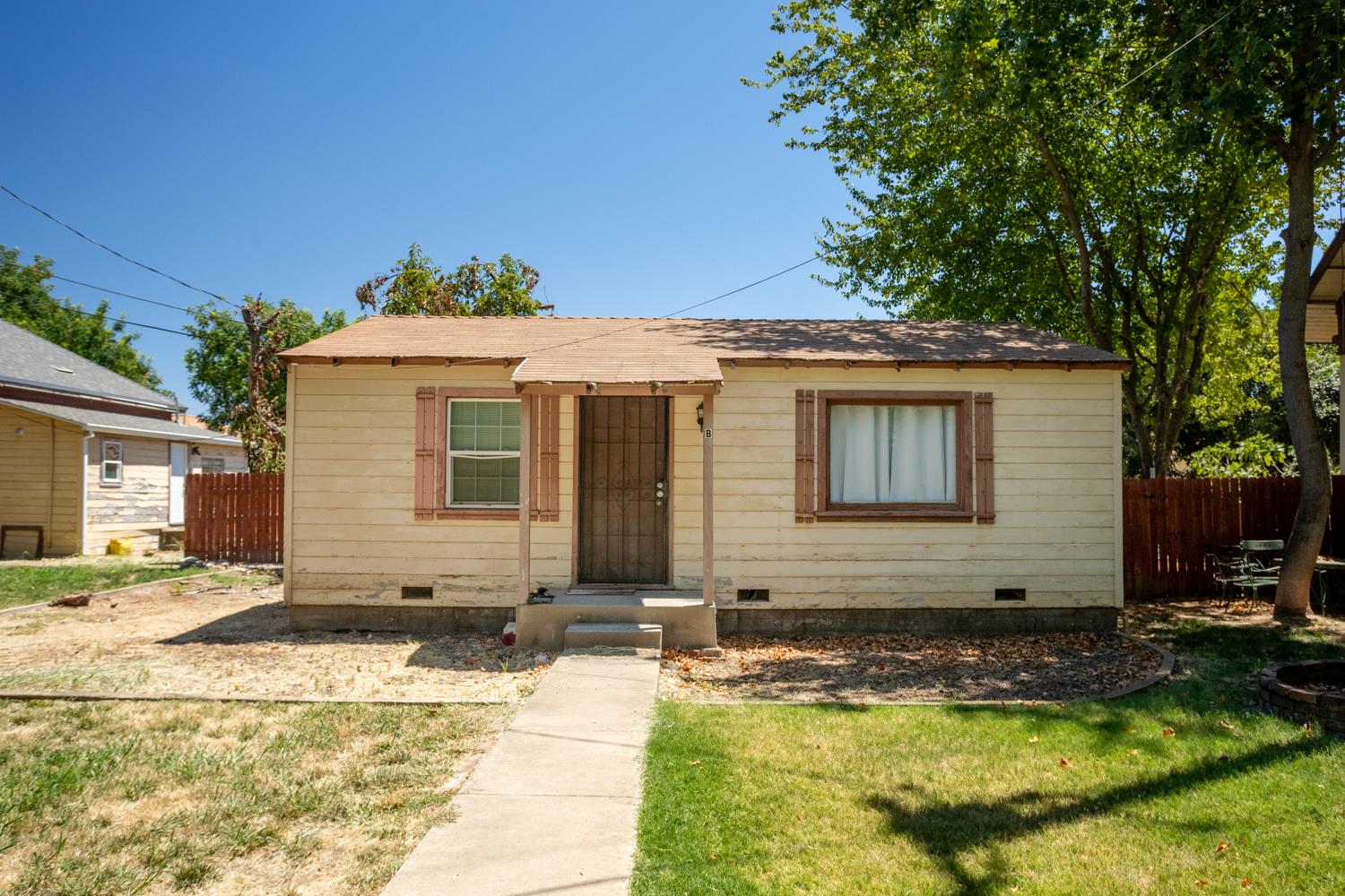 Yuba City, California, 95991-6934, United States, 6 Bedrooms Bedrooms, ,4 BathroomsBathrooms,Residential,For Sale,1849016