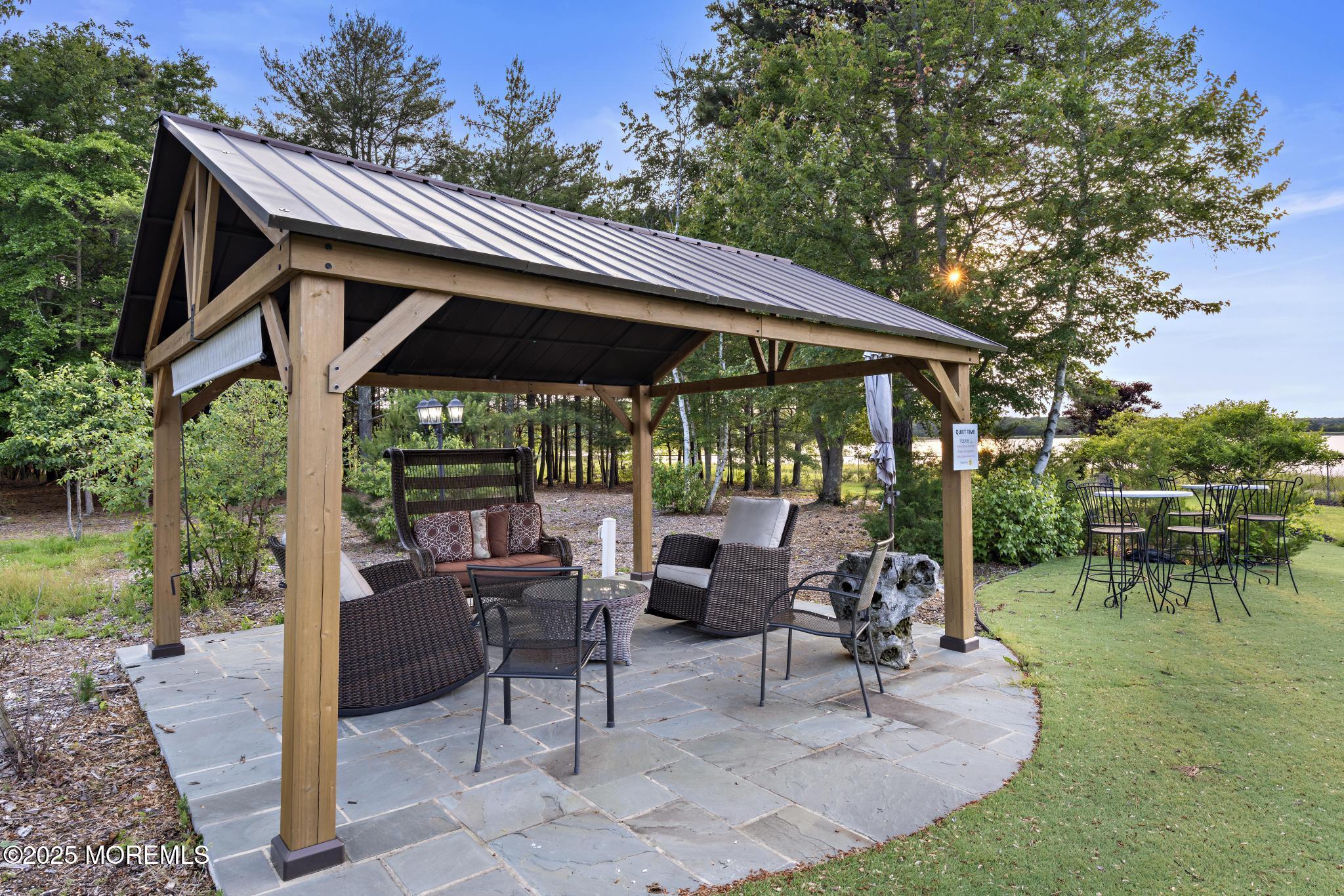 Wall, New Jersey, 07719, United States, 6 Bedrooms Bedrooms, ,4 BathroomsBathrooms,Residential,For Sale,2003107