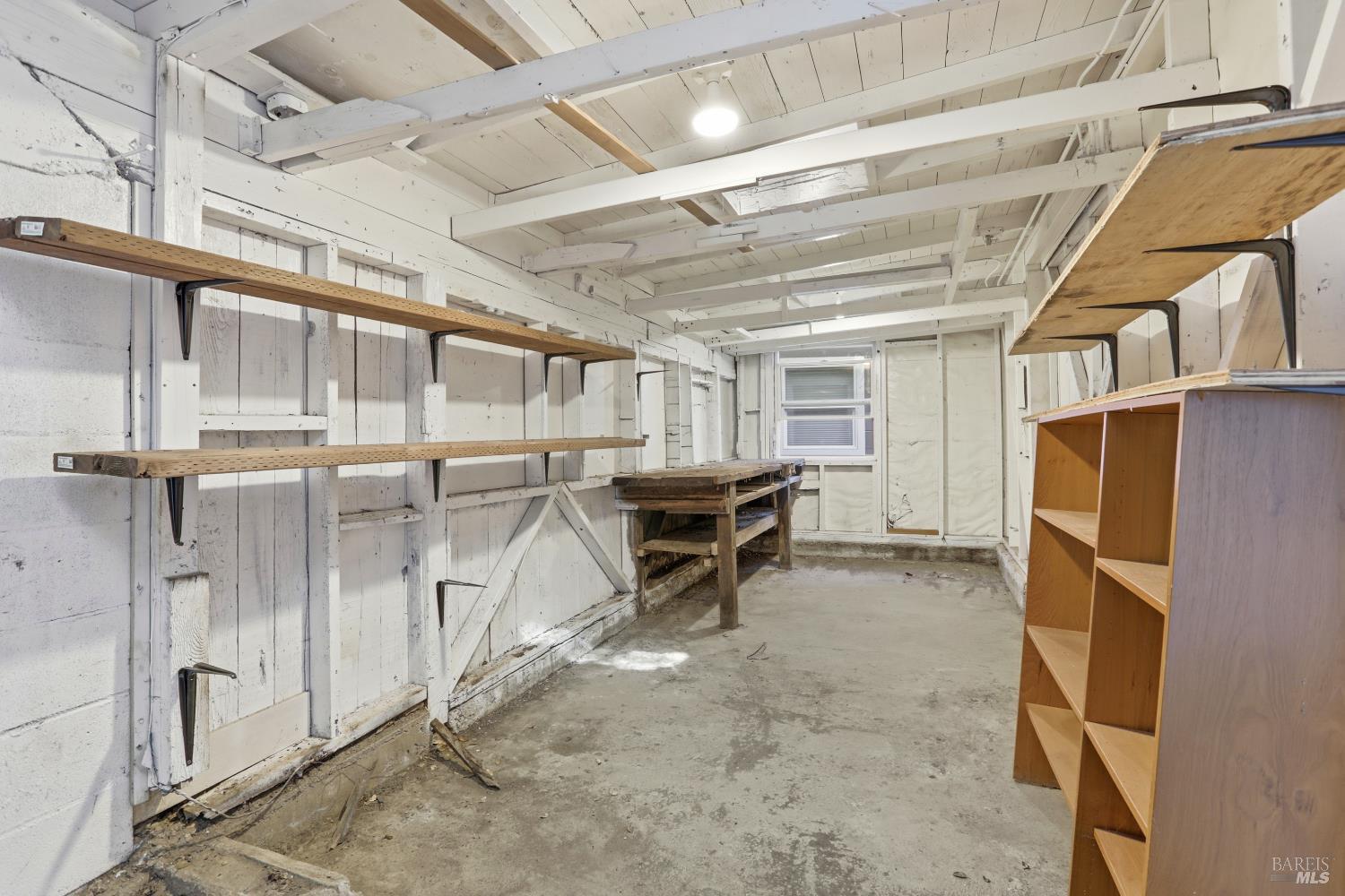 San Rafael, California, 94901, United States, 3 Bedrooms Bedrooms, ,1 BathroomBathrooms,Residential,For Sale,1987980