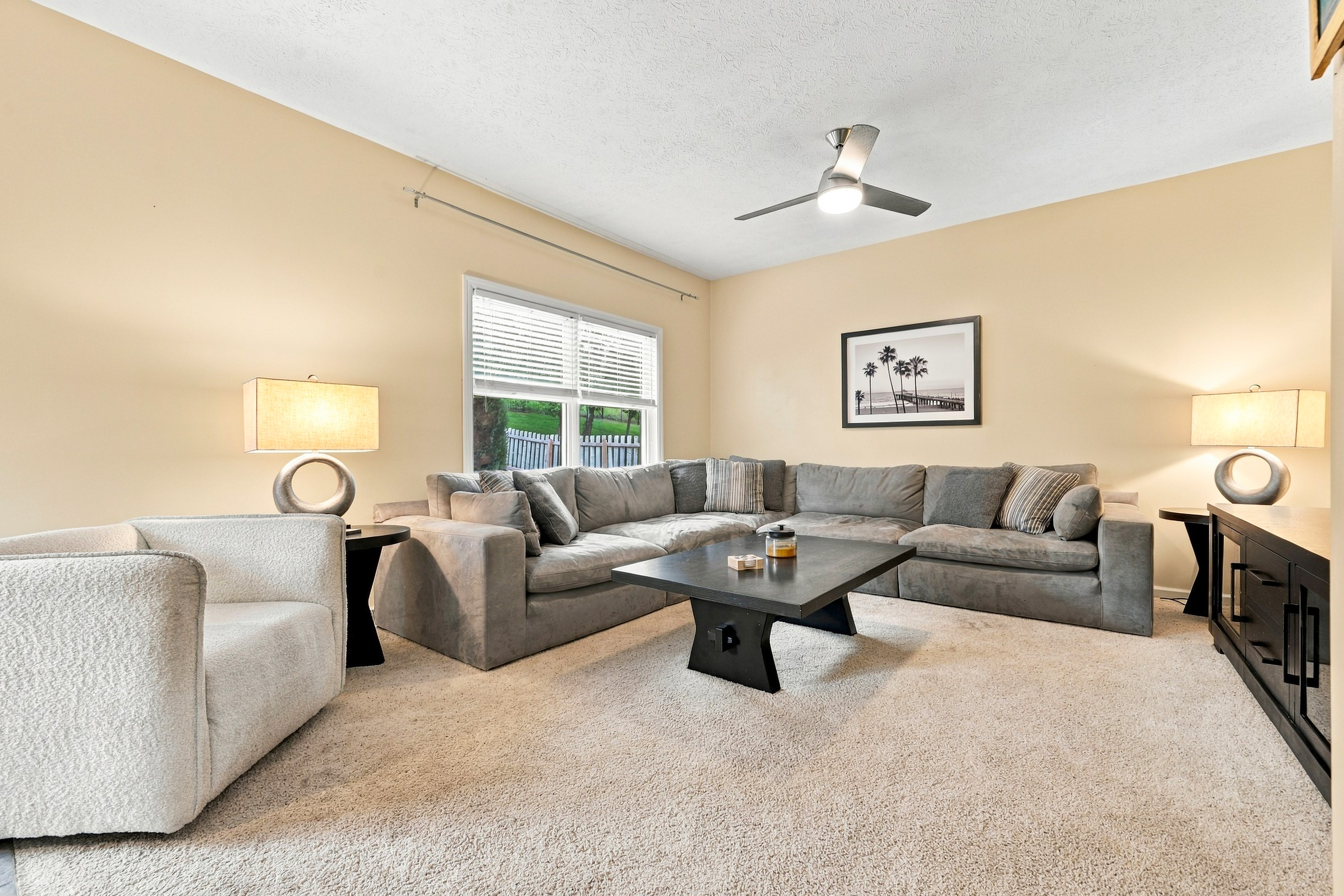  4975 Harvest Drive, Murrysville, PA 15668 - 物件實景