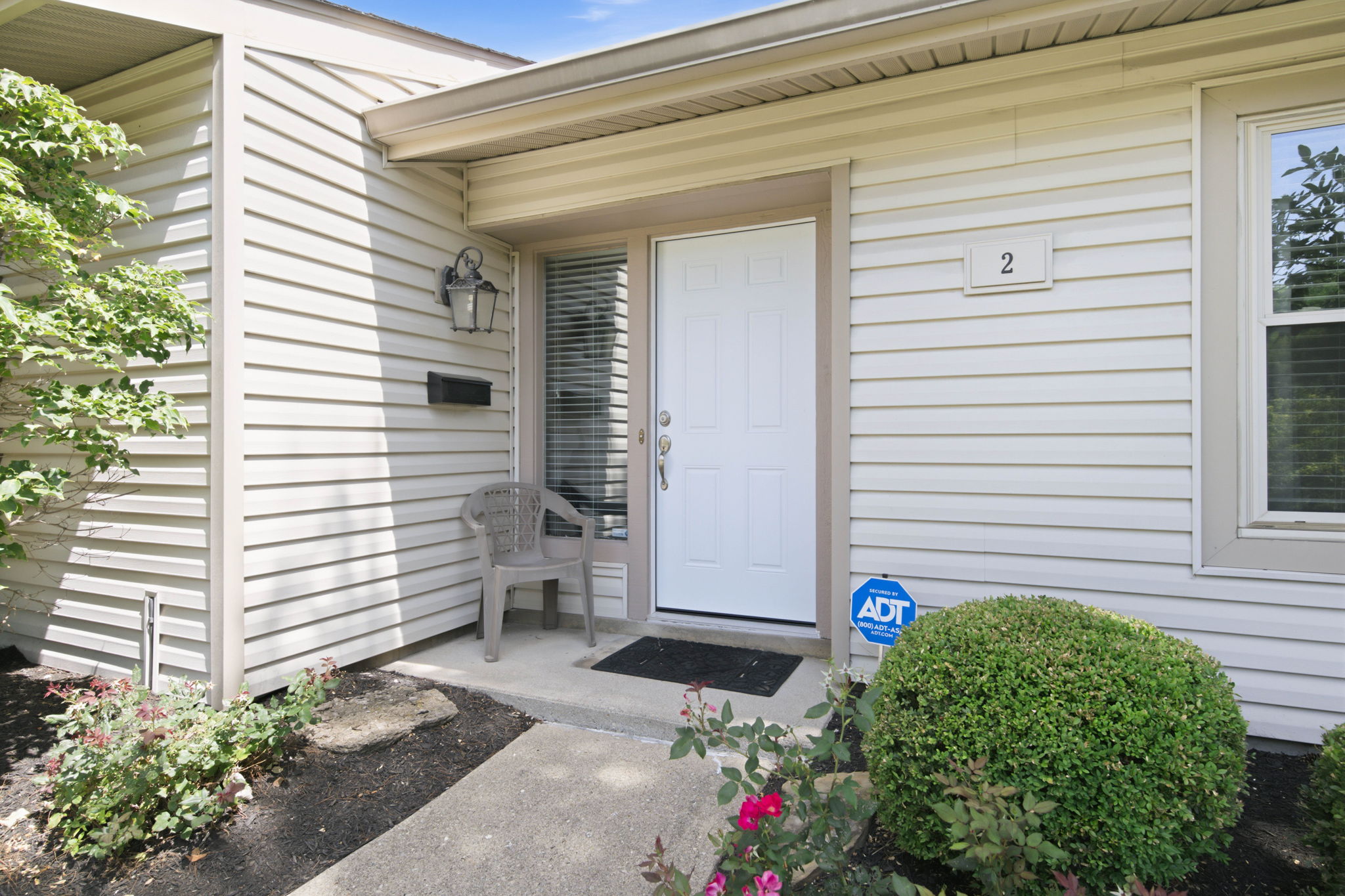  2 Boxwood Court, Cincinnati, OH 45246 - 物件實景