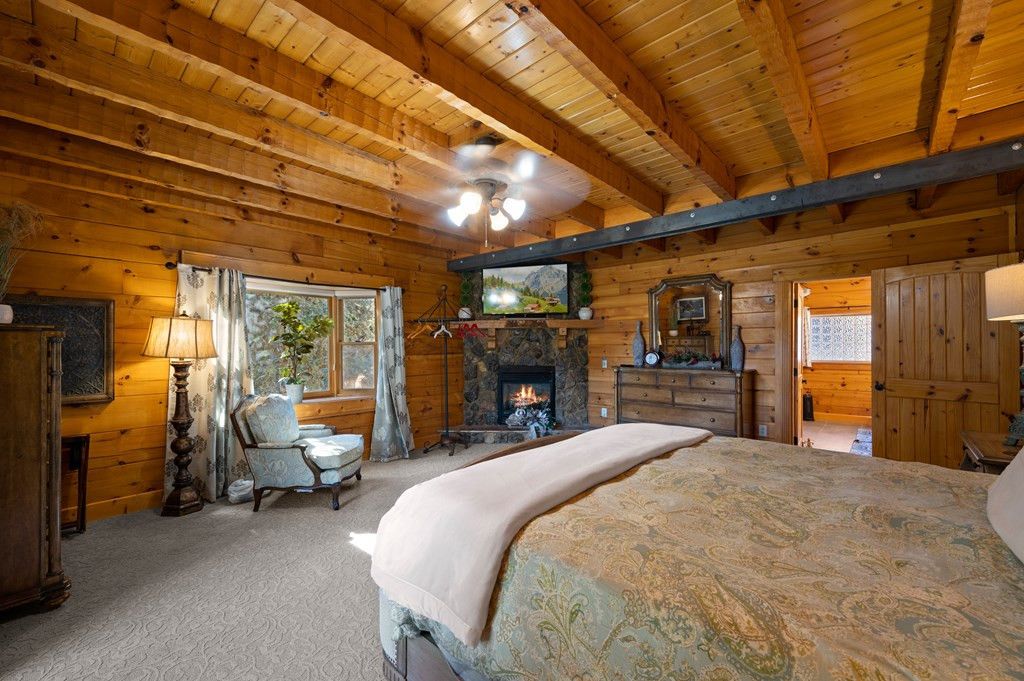 Sevierville, Tennessee, 37862, United States, 2 Bedrooms Bedrooms, ,4 BathroomsBathrooms,Residential,For Sale,1914070