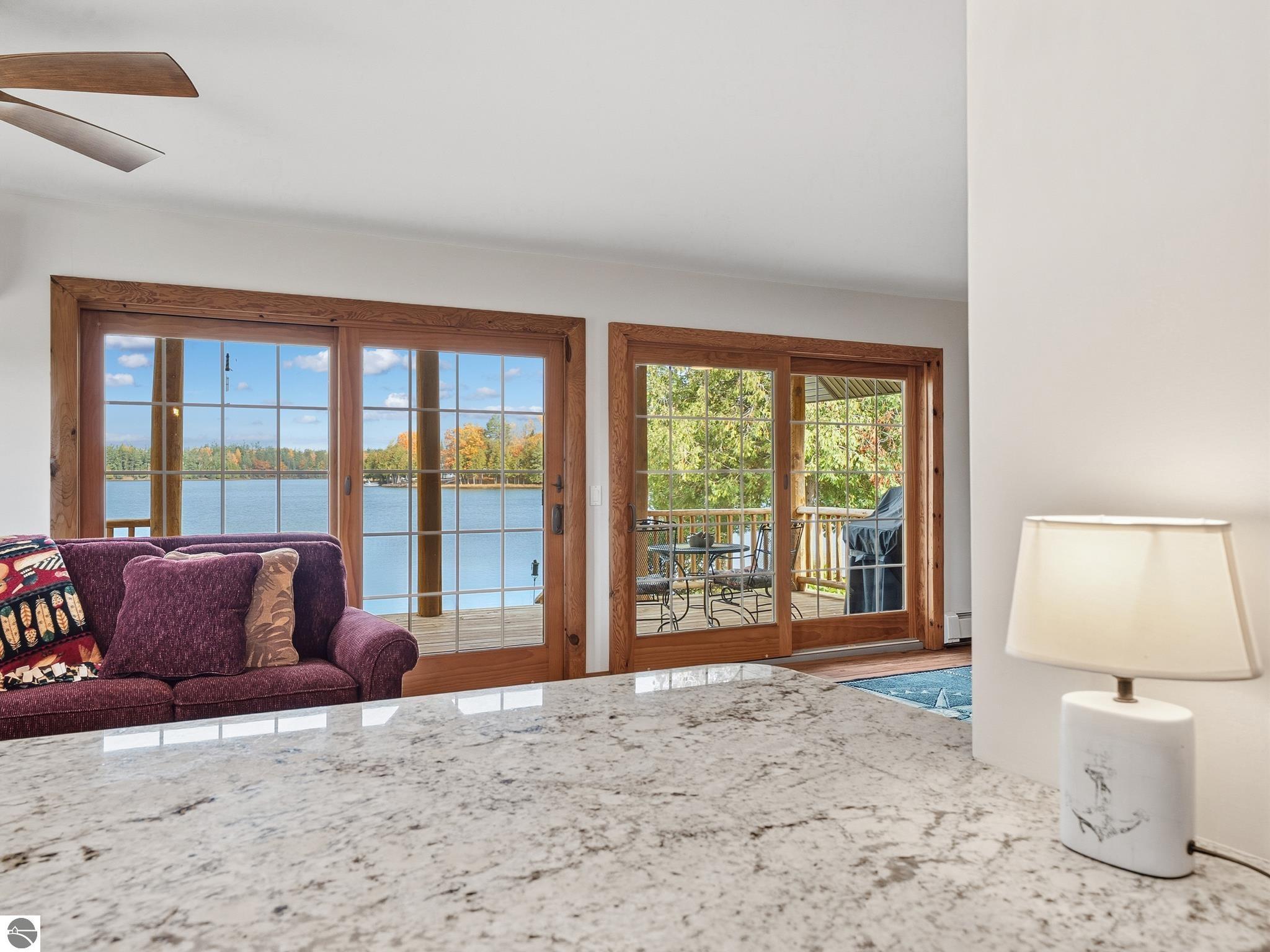 Millersburg, Michigan, 49759, United States, 3 Bedrooms Bedrooms, ,2 BathroomsBathrooms,Residential,For Sale,1979473