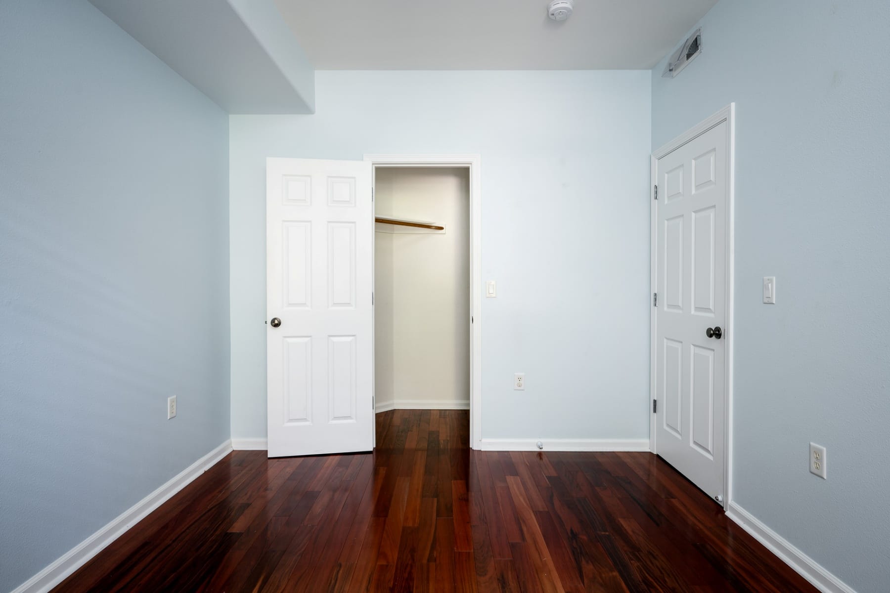  2395 SNOWBERRY RIDGE CT West Linn, OR 97068 - 物件實景