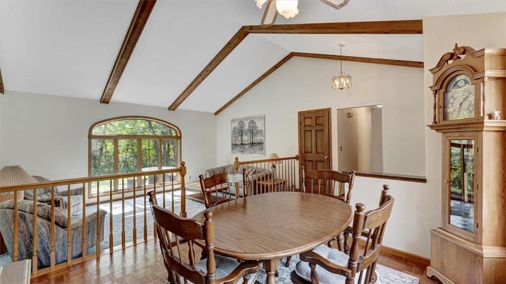 Saint Cloud, Minnesota, 56301, United States, 2 Bedrooms Bedrooms, ,3 BathroomsBathrooms,Residential,For Sale,1978189