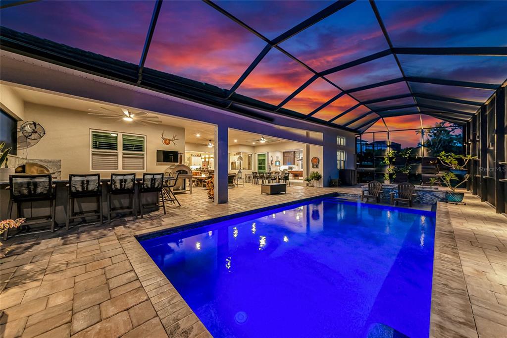 Parrish, Florida, 34219, United States, 4 Bedrooms Bedrooms, ,4 BathroomsBathrooms,Residential,For Sale,2001764