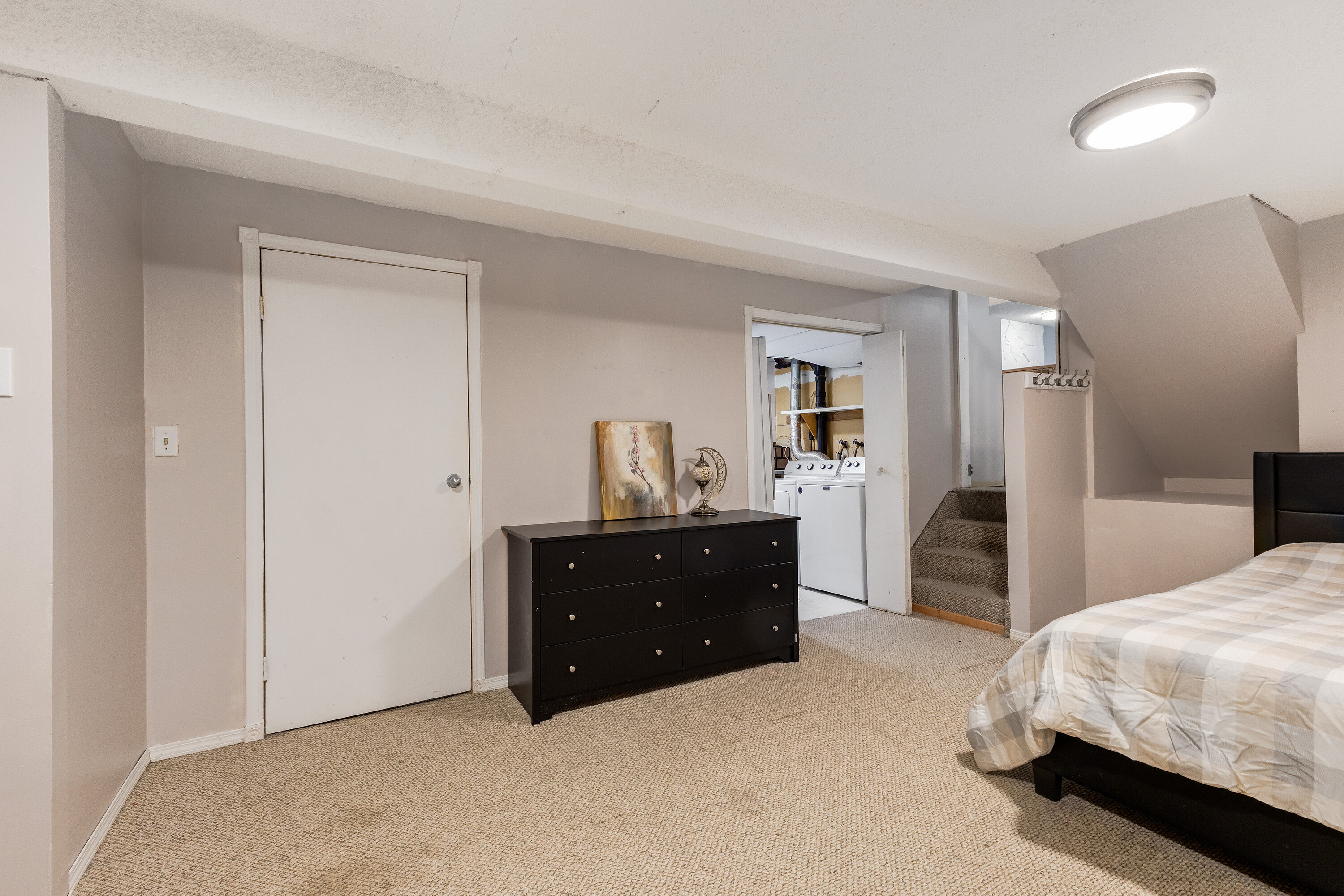  228 Deer Ridge Place SE - 物件實景