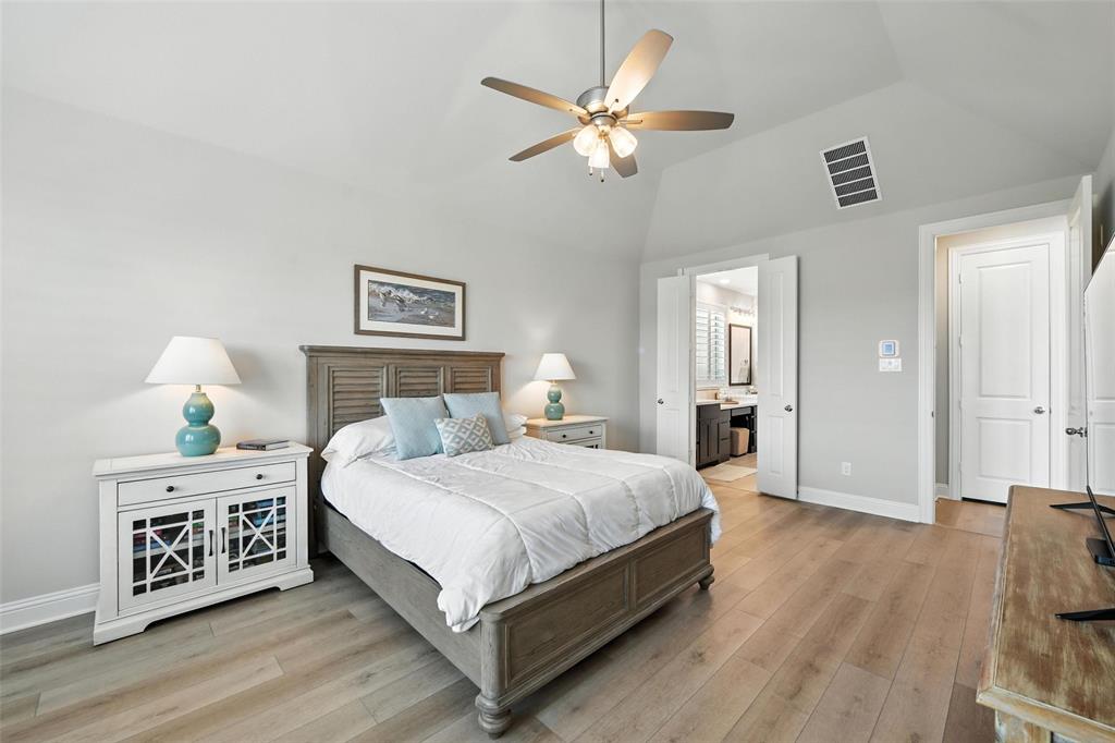 Fort Worth, Texas, 76123, United States, 4 Bedrooms Bedrooms, ,3 BathroomsBathrooms,Residential,For Sale,1932025