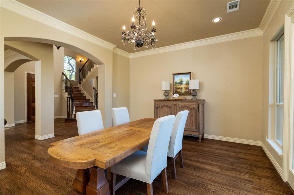 Aledo, Texas, 76008, United States, 4 Bedrooms Bedrooms, ,4 BathroomsBathrooms,Residential,For Sale,1979987