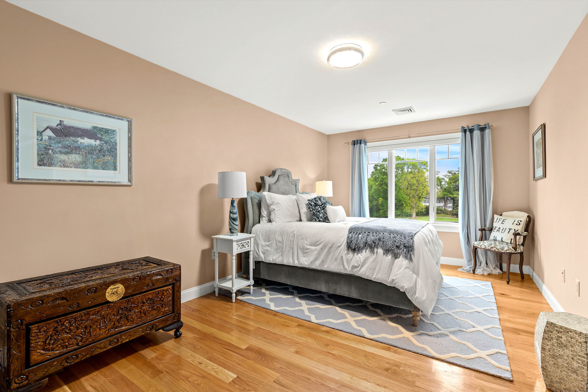  9 Muirfield Cir, Andover, MA, 01810 - 物件實景