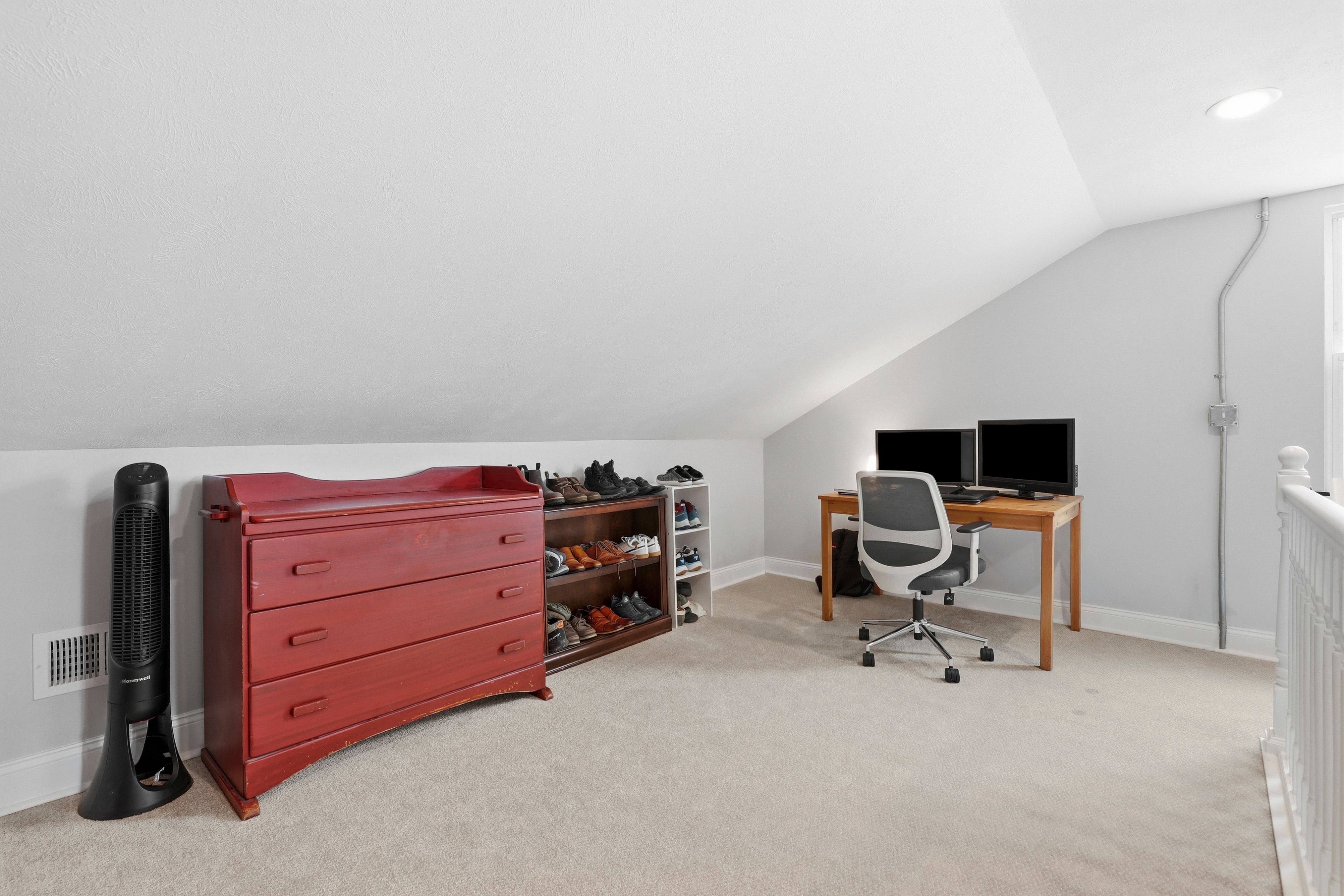  3936 Howley Street, Pittsburgh, PA 15224 - 物件實景