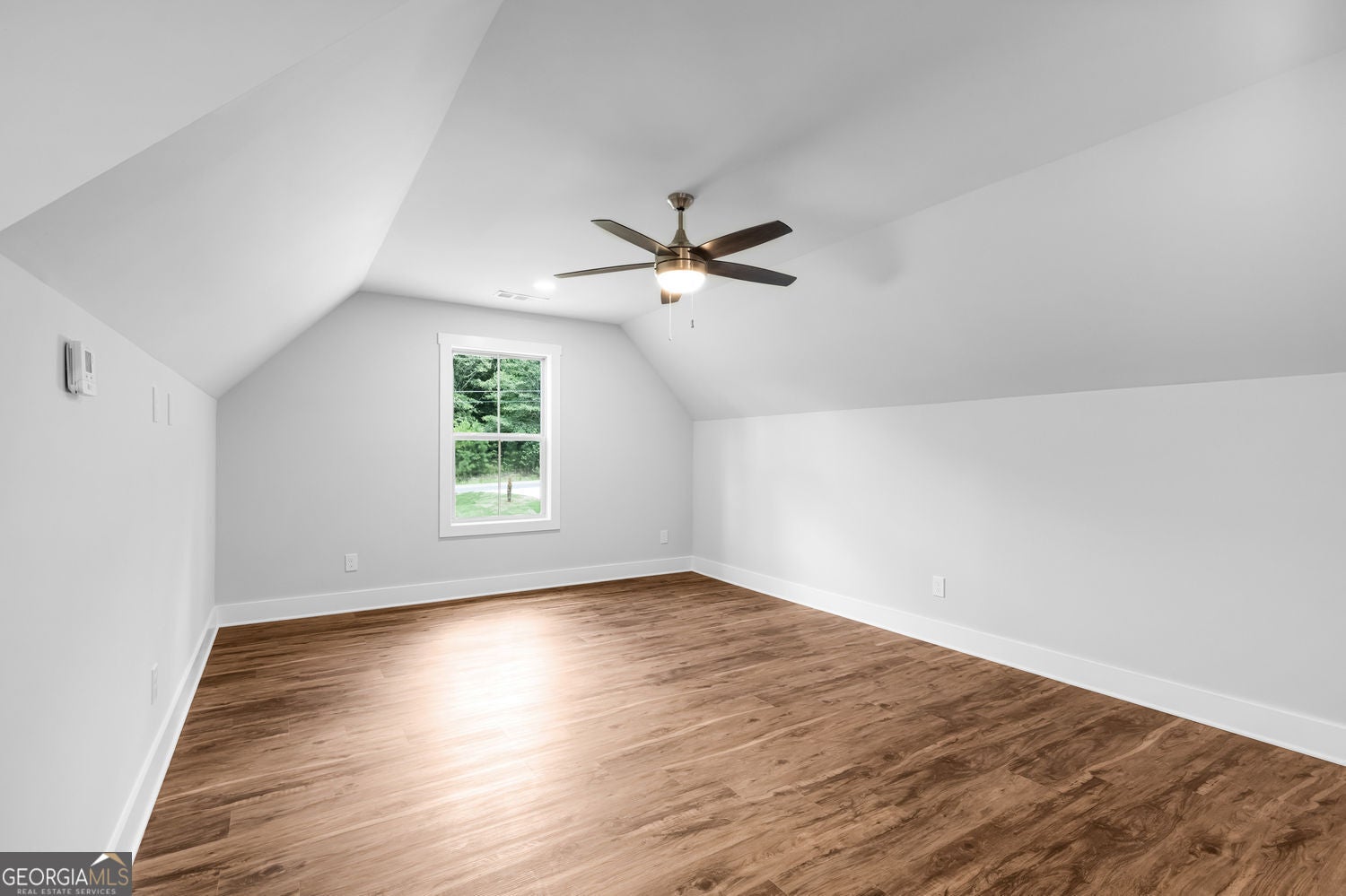Ellenwood, Georgia, 30294, United States, 4 Bedrooms Bedrooms, ,4 BathroomsBathrooms,Residential,For Sale,1927685