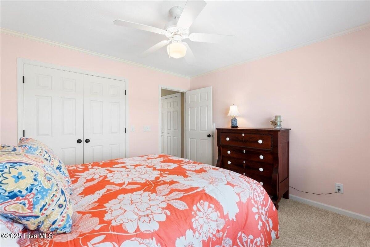 Sunset Beach, North Carolina, 28468, United States, 3 Bedrooms Bedrooms, ,2 BathroomsBathrooms,Residential,For Sale,1895297
