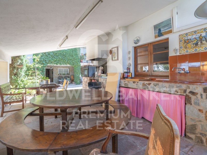 Sant Cugat del Vallès, Catalonia, ES, 7 Bedrooms Bedrooms, ,5 BathroomsBathrooms,Residential,For Sale,1505239