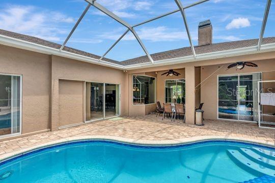 New Port Richey, Florida, 34654, United States, 4 Bedrooms Bedrooms, ,3 BathroomsBathrooms,Residential,For Sale,1817556