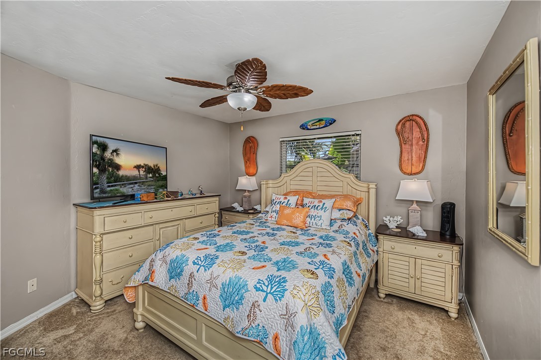 Cape Coral, Florida, 33914, United States, 3 Bedrooms Bedrooms, ,2 BathroomsBathrooms,Residential,For Sale,2021172