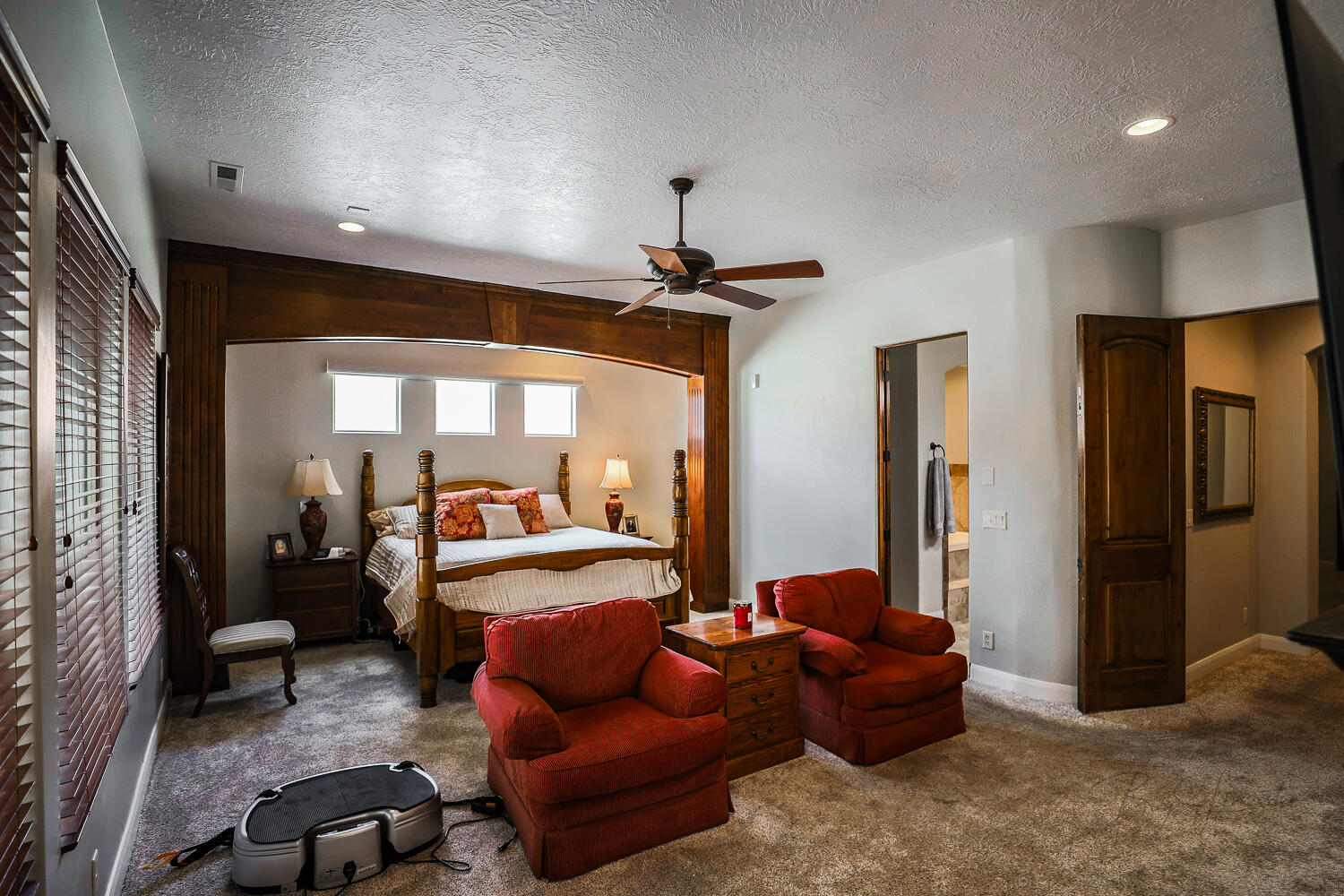 St George, Utah, 84790, United States, 3 Bedrooms Bedrooms, ,Residential,For Sale,1927191